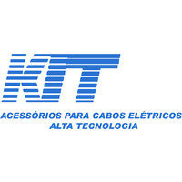 KIT Acessórios para Cabos Elétricos logo, KIT Acessórios para Cabos Elétricos contact details