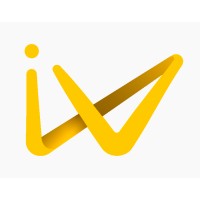 Ipanema Ventures logo, Ipanema Ventures contact details