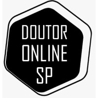 Doutor Online SP logo, Doutor Online SP contact details