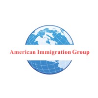 American Immigration Group - AIG Brasil logo, American Immigration Group - AIG Brasil contact details