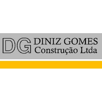 Diniz Gomes Construção Ltda logo, Diniz Gomes Construção Ltda contact details