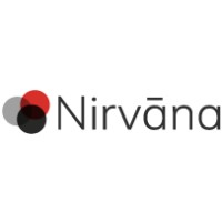 Nirvana Solutions logo, Nirvana Solutions contact details