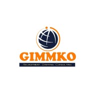 Gimmko Technologies LLC logo, Gimmko Technologies LLC contact details