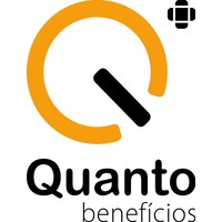 Quanto Beneficios logo, Quanto Beneficios contact details