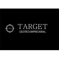 TARGET Gestão Empresarial logo, TARGET Gestão Empresarial contact details