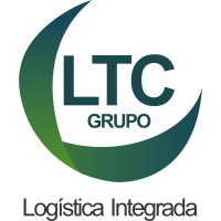 Grupo LTC logo, Grupo LTC contact details