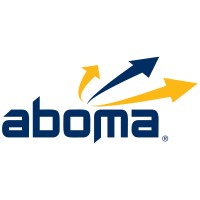 Aboma bv logo, Aboma bv contact details