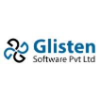 Glisten Software Pvt Ltd logo, Glisten Software Pvt Ltd contact details