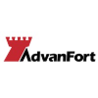 AdvanFort Company logo, AdvanFort Company contact details