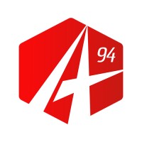 A94 Comunicação logo, A94 Comunicação contact details