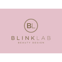 Blink Lab logo, Blink Lab contact details