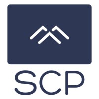 Supply Chain Partner logo, Supply Chain Partner contact details