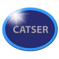 CATSER - Serviços, Consultoria, Comércio e Gestão logo, CATSER - Serviços, Consultoria, Comércio e Gestão contact details