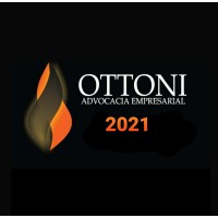 OTTONI ADVOCACIA EMPRESARIAL logo, OTTONI ADVOCACIA EMPRESARIAL contact details