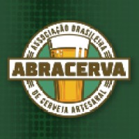 ABRACERVA Associação Brasileira de Cerveja Artesanal logo, ABRACERVA Associação Brasileira de Cerveja Artesanal contact details