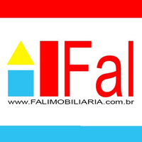 FAL Imobiliária & Construtora logo, FAL Imobiliária & Construtora contact details