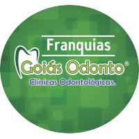 Goiás Odonto Clínicas Odontológicas logo, Goiás Odonto Clínicas Odontológicas contact details