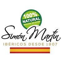 Ibéricos Simón Martín Guijuelo SL logo, Ibéricos Simón Martín Guijuelo SL contact details