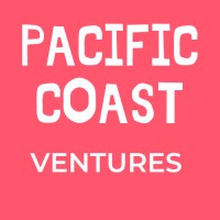 Pacific Coast Ventures LLC logo, Pacific Coast Ventures LLC contact details