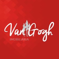 Imobiliária Van Gogh logo, Imobiliária Van Gogh contact details