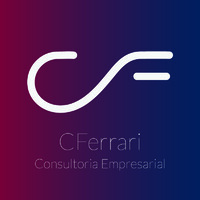 CFerrari Consultoria logo, CFerrari Consultoria contact details