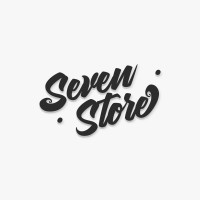 Seven Store logo, Seven Store contact details