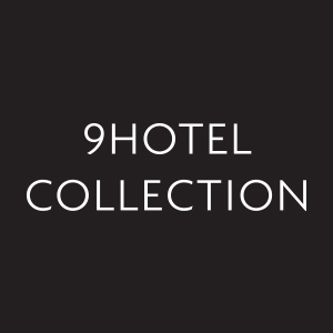 9HOTEL COLLECTION logo, 9HOTEL COLLECTION contact details