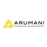 Arumani Ibérica SL logo, Arumani Ibérica SL contact details