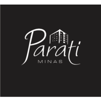 Hotel Parati Minas logo, Hotel Parati Minas contact details