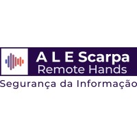 A L E Scarpa | Remote Hands logo, A L E Scarpa | Remote Hands contact details