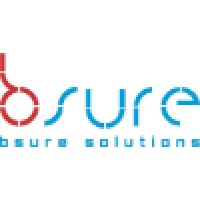 bSURE Solutions Sdn Bhd logo, bSURE Solutions Sdn Bhd contact details