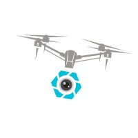 Drone Life Aerials logo, Drone Life Aerials contact details