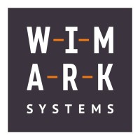 Wimark Systems logo, Wimark Systems contact details