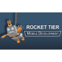 Rocket Tier LLC logo, Rocket Tier LLC contact details