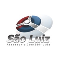 São Luiz Assessoria Contábil Ltda logo, São Luiz Assessoria Contábil Ltda contact details