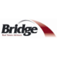 Bridge Real Estate Advisors logo, Bridge Real Estate Advisors contact details