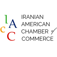 The Greater Dallas Iranian-American Chamber of Commerce logo, The Greater Dallas Iranian-American Chamber of Commerce contact details