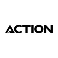 Action Stamping logo, Action Stamping contact details