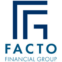 Facto Financial Group logo, Facto Financial Group contact details