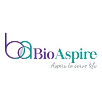 BioAspire Process Solutions Pvt Ltd logo, BioAspire Process Solutions Pvt Ltd contact details