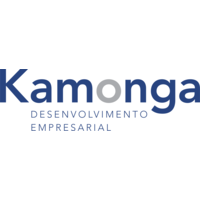 Kamonga Desenvolvimento Empresarial logo, Kamonga Desenvolvimento Empresarial contact details