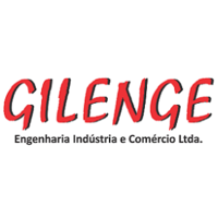 Gilenge Engenharia Ind. e Com. logo, Gilenge Engenharia Ind. e Com. contact details