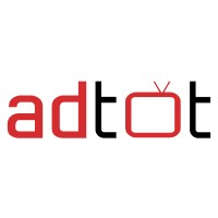 Adtot Advertising Private Limited logo, Adtot Advertising Private Limited contact details