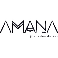 Amana Jornadas logo, Amana Jornadas contact details