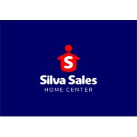 Silva Sales Home Center logo, Silva Sales Home Center contact details