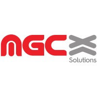 MGC SOLUTIONS PTY LTD logo, MGC SOLUTIONS PTY LTD contact details