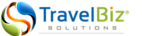 TravelBiz Solutions logo, TravelBiz Solutions contact details