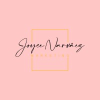 Joyce Narvaez Marketing logo, Joyce Narvaez Marketing contact details