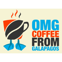 Galapagos Coffee Roasters C. Ltda. logo, Galapagos Coffee Roasters C. Ltda. contact details