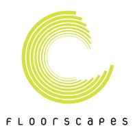 Floorscapes Inc logo, Floorscapes Inc contact details